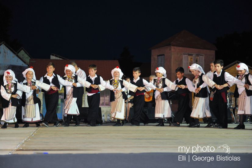 agiasmos anakoinosi 2017