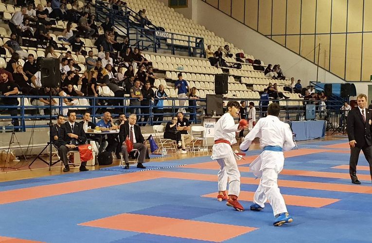 43386670 1905354433094681 320127229948329984 o