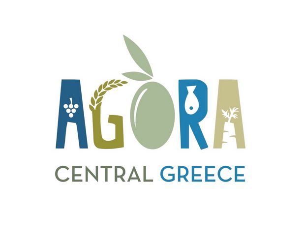 Agora