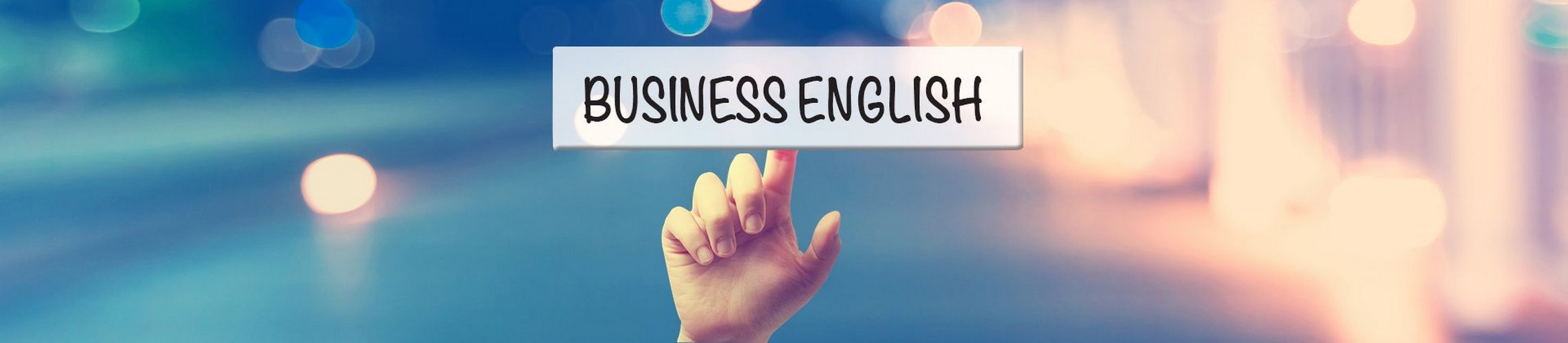 businessenglish web zSAtD5N.jpg.1920x420 q85 crop upscale