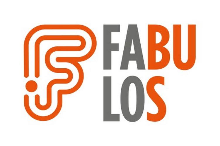 fabulos