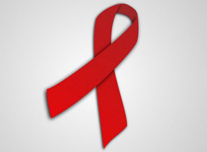 World Aids Day