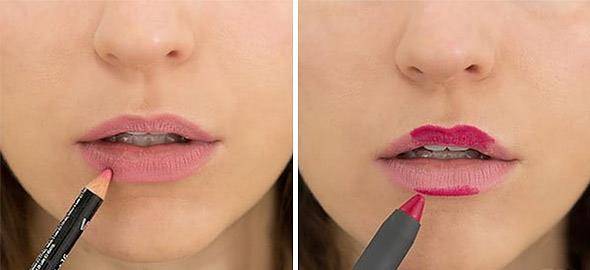 40309 lipstick 590