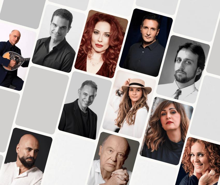 lalon 2025 2 1536x1288