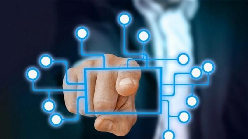 texnologia 600 x 337