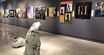 IMG 7752