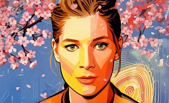 amalia
