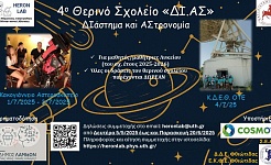 Picture1