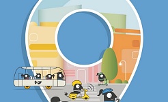 2025 EMW Poster EL page 0001