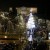 Το εξαιρετικά σπάνιο φαινόμενο στην Αθήνα ανήμερα των Χριστουγέννων 