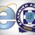 Νέο απατηλό ηλεκτρονικό μήνυμα που διακινείται ως επιστολή της Ελληνικής Αστυνομίας 