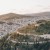 Δήμος Λαμιέων: Συμμετοχή στο Πρόγραμμα «Στέγαση και Εργασία για Άστεγους»