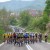 Πρόσκληση συμμετοχής εθελοντών για τον ΔΕΗ Διεθνή Ποδηλατικό Γύρο Ελλάδας 2024 στο Δήμο Λαμιέων