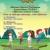 Δήμος Λαμιέων: Αθλητικό Summer Camp 2026 Δήμος Λαμιέων: Αθλητικό Summer Camp 2026
