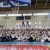 Σχολεία σε δράση: Ο Αθλητισμός ενώνει τη μαθητική κοινότητα του Δήμου Λαμιέων Σχολεία σε δράση: Ο Αθλητισμός ενώνει τη μαθητική κοινότητα του Δήμου Λαμιέων