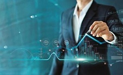 Ενημερωτική Εκδήλωση από το Επιμελητήριο Φθιώτιδας 1212